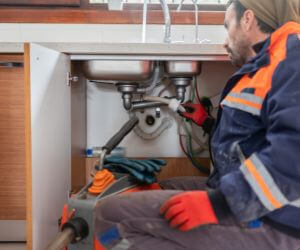 About Emergency plumbing pros Mount Braddock, PA
